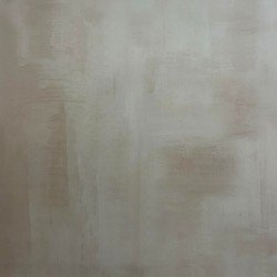 Siena Graphite Porcelain Tile 24″×24″ – Matte Finish